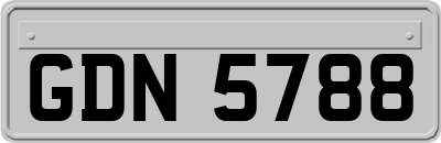 GDN5788