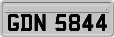 GDN5844