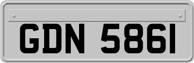 GDN5861
