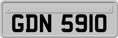 GDN5910