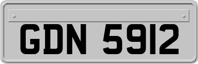 GDN5912