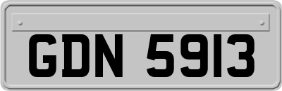 GDN5913