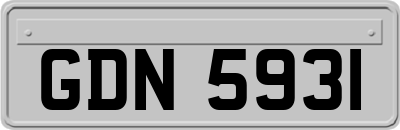 GDN5931