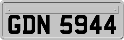 GDN5944