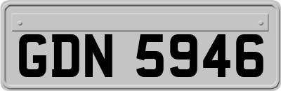 GDN5946