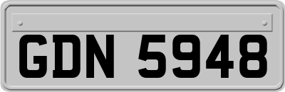 GDN5948