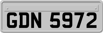 GDN5972