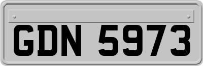 GDN5973