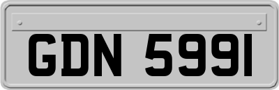 GDN5991
