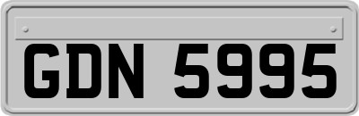 GDN5995