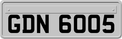 GDN6005