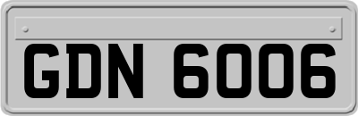 GDN6006