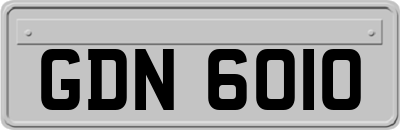 GDN6010