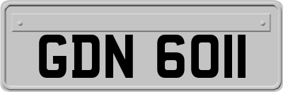 GDN6011