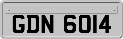 GDN6014