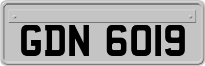 GDN6019