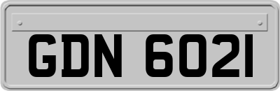 GDN6021