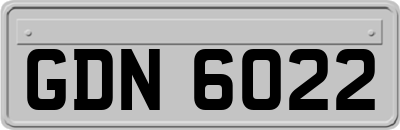 GDN6022