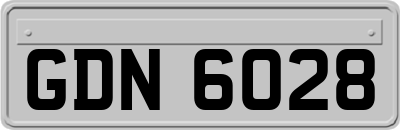 GDN6028