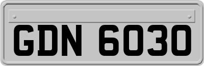 GDN6030