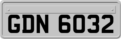 GDN6032
