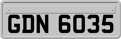 GDN6035