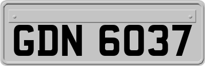 GDN6037