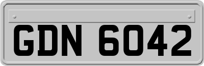 GDN6042