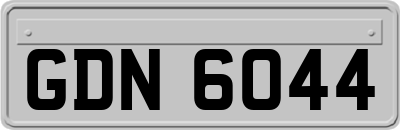 GDN6044