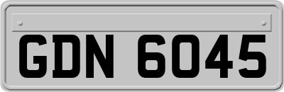 GDN6045
