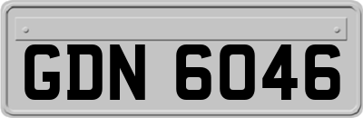GDN6046