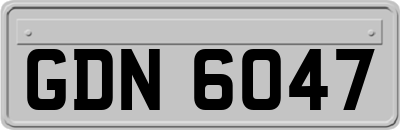 GDN6047