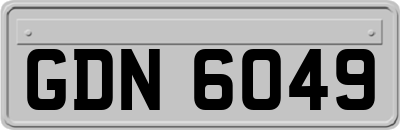 GDN6049