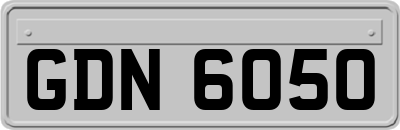 GDN6050