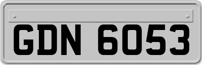 GDN6053