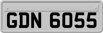 GDN6055