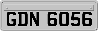 GDN6056