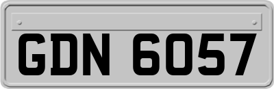 GDN6057