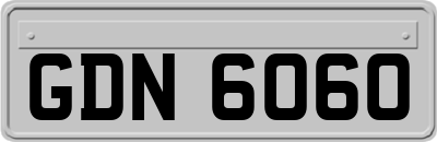 GDN6060