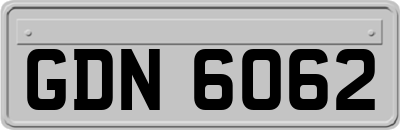 GDN6062