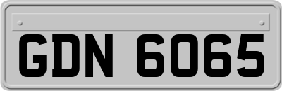 GDN6065