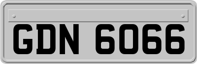 GDN6066