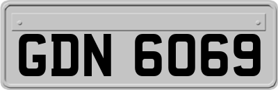 GDN6069