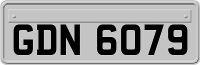GDN6079