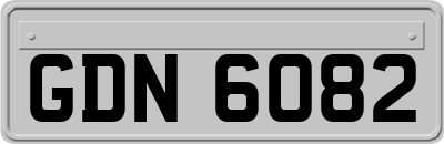 GDN6082