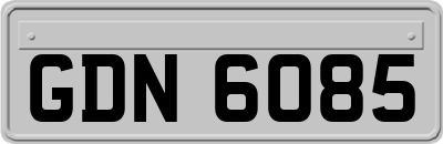 GDN6085