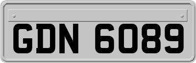 GDN6089