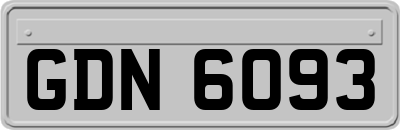 GDN6093