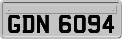 GDN6094