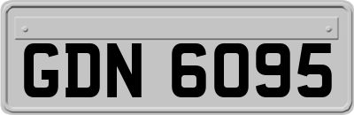 GDN6095
